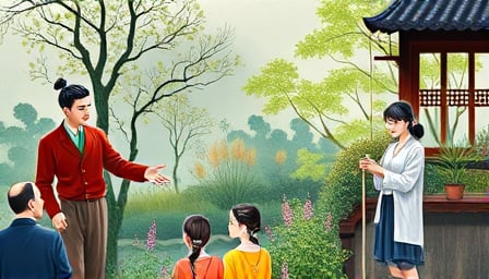 China Resources Sanjiu: Navigating Volatility in the Pharmaceutical Sector