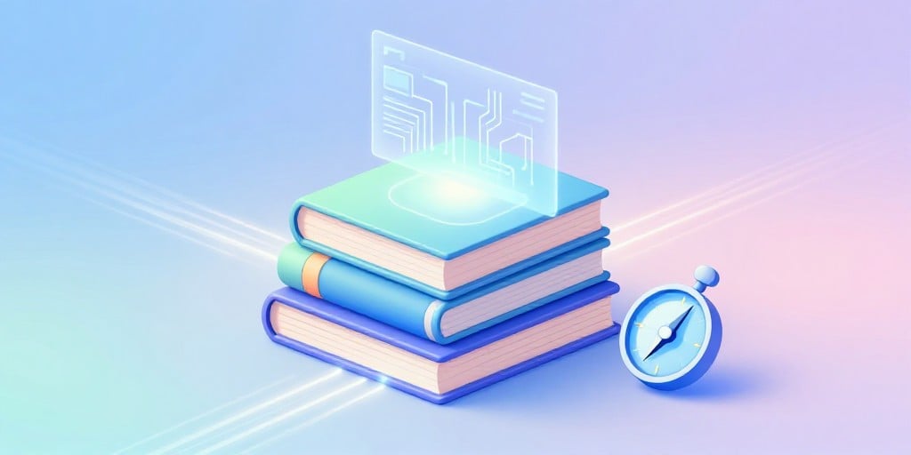 China Science Publishing & Media Stays Steady Amid Tech‑Led Market Rally China Science Publishing & Media Stays Steady Amid Tech‑Led Market Rally