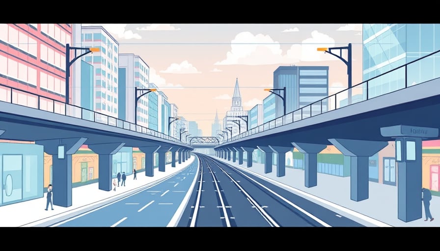 China Security Co.: Driving Smart City Innovation Amid High PE Volatility