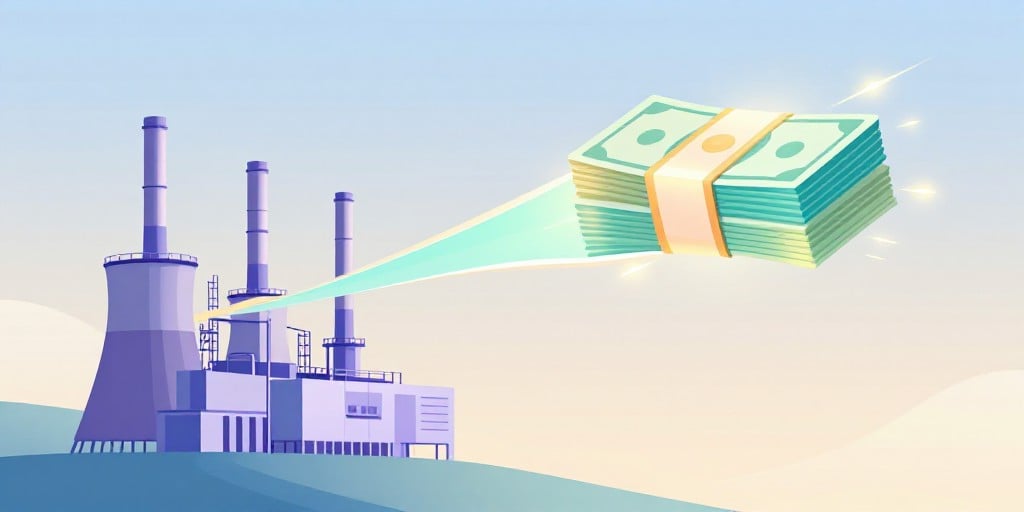 China Shenhua Energy Announces Strong 10.30 Yuan Cash Dividend for A‑Share Shareholders China Shenhua Energy Announces Strong 10.30 Yuan Cash Dividend for A‑Share Shareholders
