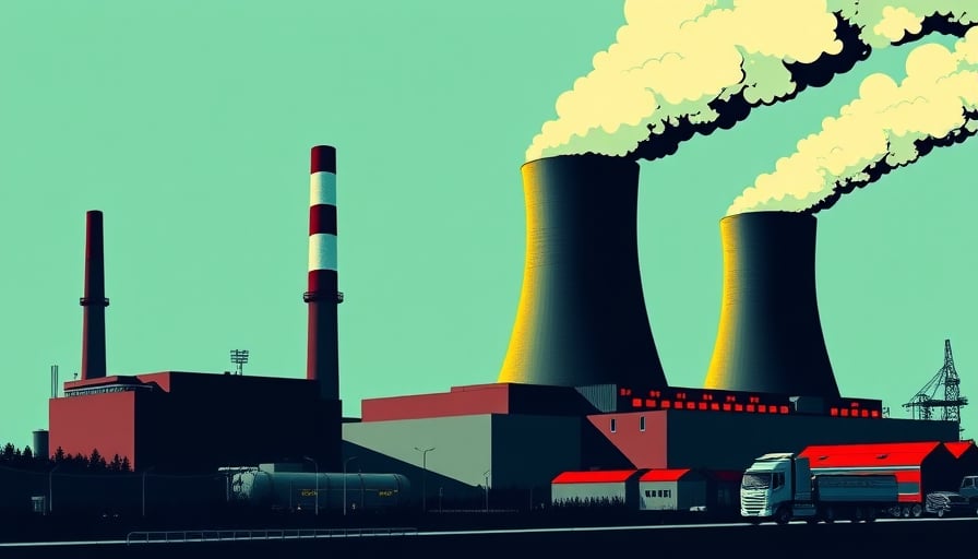 China Shenhua Energy Sees Temporary Surge Amid Coal Sector Rally and Strategic Challenges