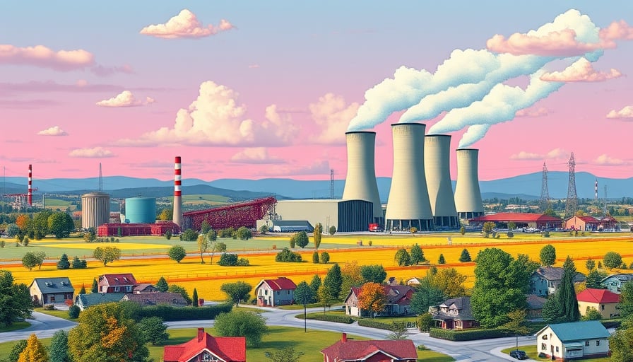 China Shenhua Q4 2025 Earnings Forecast & Asset Transfer Highlights 2026