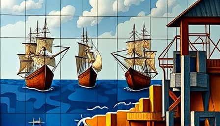 China Shipbuilding Industry Group Power Co Ltd: Strategic Financial Moves and Market Valuation in 2025