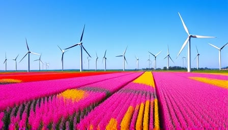 China Southern Power Grid Energy Storage: A Beacon of Stability in the Utilities Sector