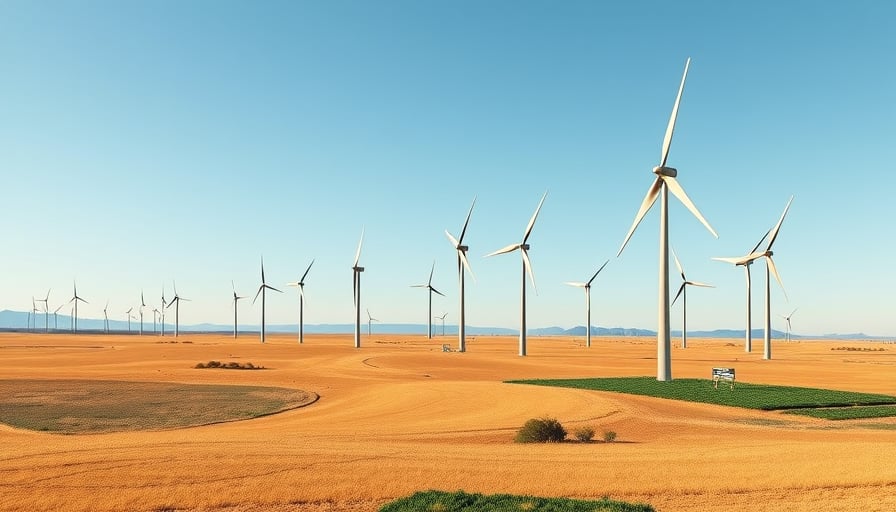 China Southern Power Grid Energy Surges as AI‑Driven Power Demand Fuels Clean‑Energy Growth