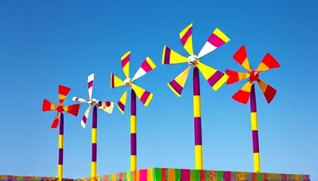 China Southern Power Grid Leads Sustainable Energy Push in Guangzhou with Innovative Clean Energy Solutions