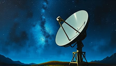 China Spacesat Co Ltd Stocks Plunge Amid Sector Volatility and Regulatory Challenges