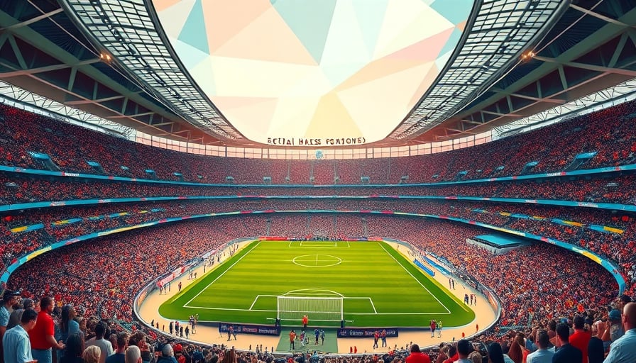 China Sports Industry Group Faces High P/E, Legal Hurdles—Can It Deliver on Investor Expectations?