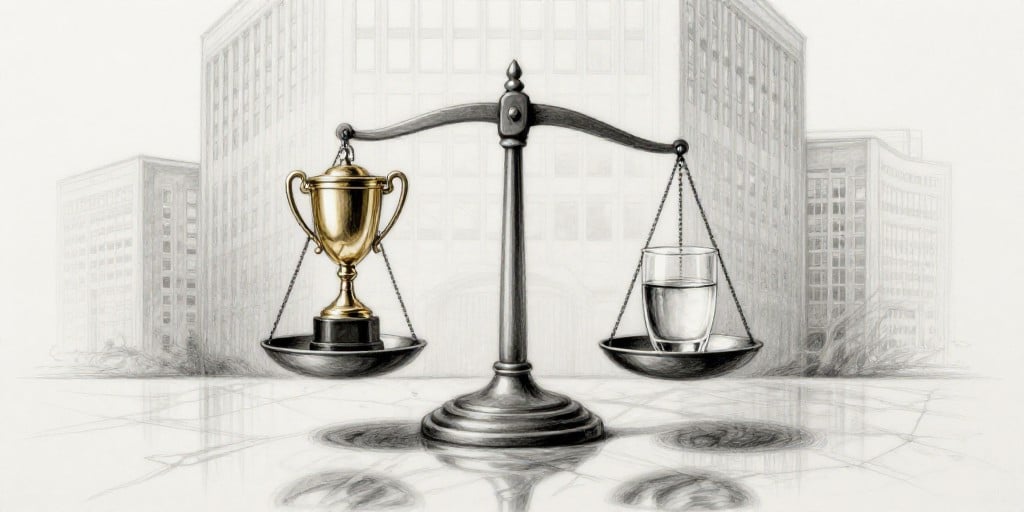 China State Construction Unveils 2026 Director Pay Plan: Governance & Shareholder Impact