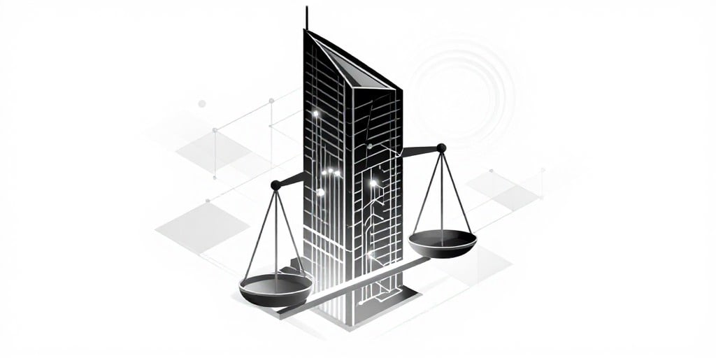 China State Construction Unveils 2026 Executive Compensation Plan & Shareholder Approval