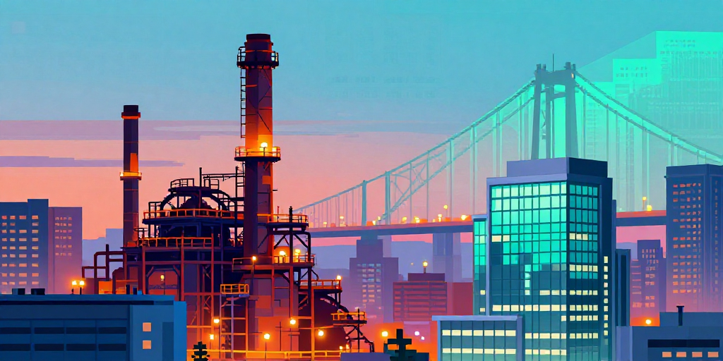 China Stock Market: Defensive Coal & Pharma Outperform While Yunnan Tin Faces Dilution Risks