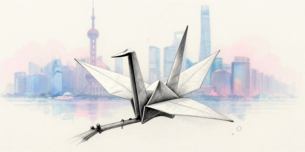 China SXT Pharma Faces Turbulent Decline: Investor Confidence at Stake