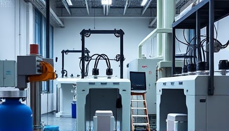 China Testing & Certification International Group Co Ltd: Leading China's Testing and Certification Services China Testing & Certification International Group Co Ltd: Leading China's Testing and Certification Services