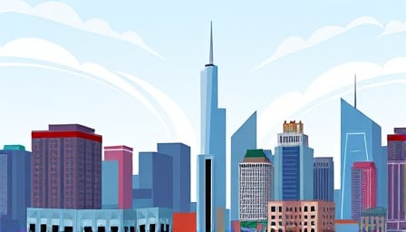 China TransInfo Technology Co Ltd: Navigating Market Challenges with Strategic Innovations China TransInfo Technology Co Ltd: Navigating Market Challenges with Strategic Innovations