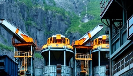 China Tungsten Capitalizes on Soaring Market as Tungsten Prices Reach New Heights China Tungsten Capitalizes on Soaring Market as Tungsten Prices Reach New Heights