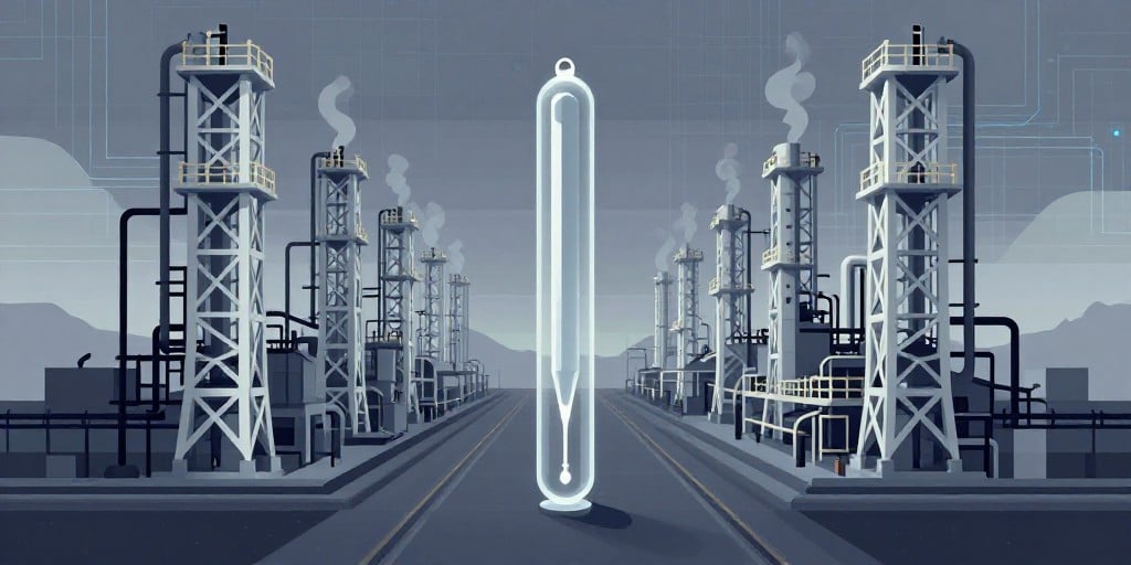China Tungsten Expands Needle Production to Meet AI PCB Demand, Boosts Domestic Tech Materials