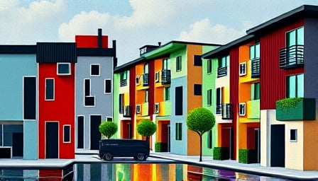 China Tungsten Faces Market Volatility Amid Strategic Industry Positioning China Tungsten Faces Market Volatility Amid Strategic Industry Positioning