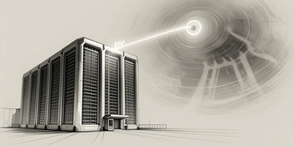 China Tungsten HIG: Riding AI & Fusion Demand for High‑Performance Alloys