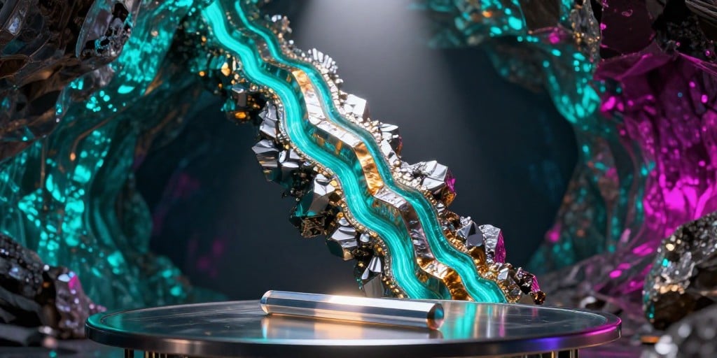 China Tungsten HIG Surges 6.05% as Rare‑Metal ETFs Hit Record Highs in June 2026 China Tungsten HIG Surges 6.05% as Rare‑Metal ETFs Hit Record Highs in June 2026