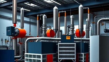 China Tungsten Seizes Market Recovery with Strong Performance in Non-Ferrous Materials Sector