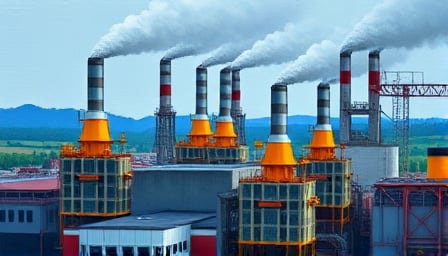 China Tungsten Soars to 52-Week High Amid Rising Tungsten Prices and Strategic Market Position China Tungsten Soars to 52-Week High Amid Rising Tungsten Prices and Strategic Market Position