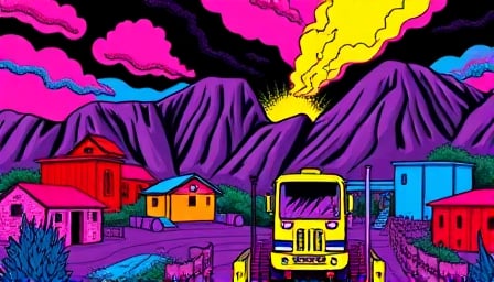 China Tungsten Soars to New Heights with Record Share Price and Strategic Market Position China Tungsten Soars to New Heights with Record Share Price and Strategic Market Position