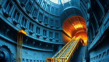 China Tungsten Soars to New Heights with Strategic Growth and Market Leadership China Tungsten Soars to New Heights with Strategic Growth and Market Leadership