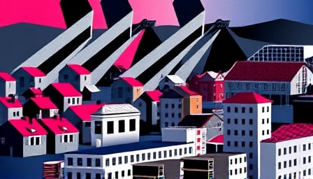 China Tungsten Stabilizes Amid Market Fluctuations, Maintains Strong Market Position