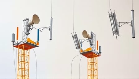China Unicom Hong Kong Sees Strong Investor Interest Amid Robust Telecommunications Sector Growth