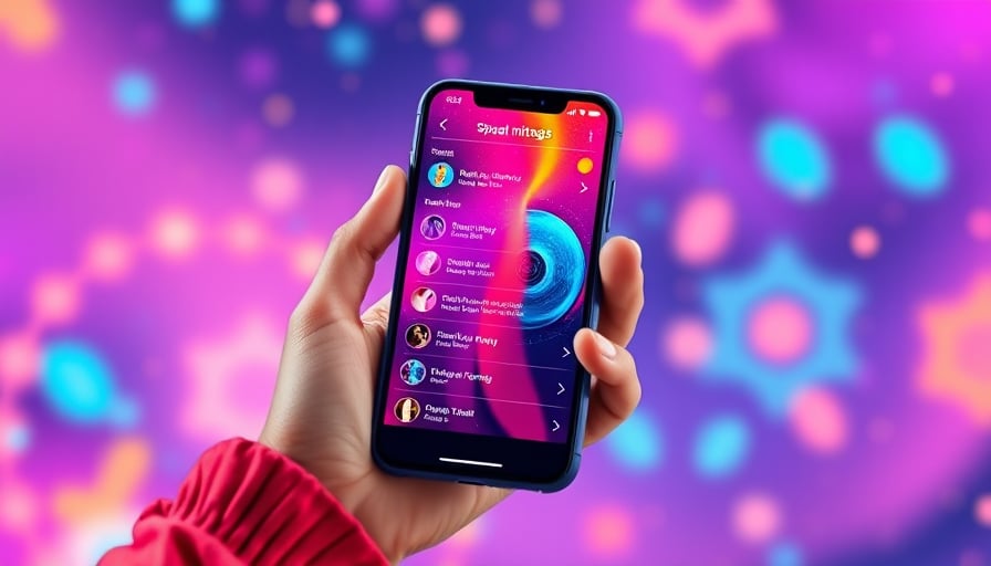 China Unicom Leads eSIM Revolution in China with Nationwide Rollout