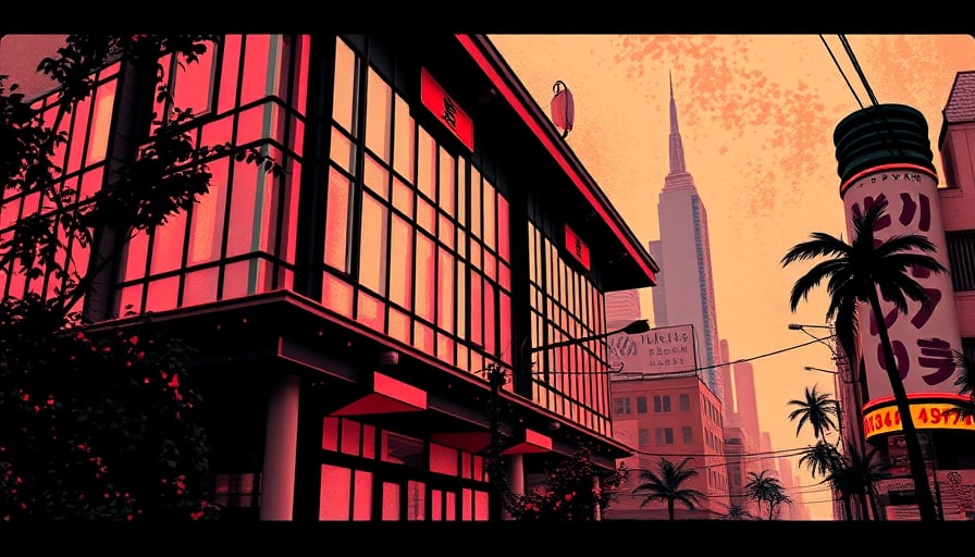 China Vanke Secures Bond Extension, Boosts Liquidity Amid Valuation Concerns