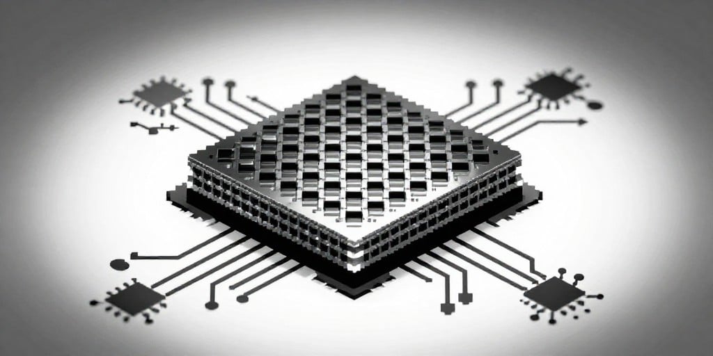 China Wafer Level CSP Co Ltd: Leading Wafer‑Level Chip Packaging & Growth in Semiconductor Innovation