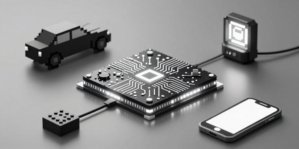 China Wafer Level CSP: Strong Market Position in Advanced Semiconductor Packaging China Wafer Level CSP: Strong Market Position in Advanced Semiconductor Packaging