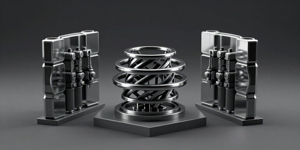 China XD Electric Co.: Leading Innovation in High‑Voltage Electrical Equipment and Strong Stock Performance