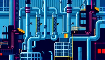 China XD Electric Co Ltd: Leading Innovations in the Electrical Equipment Industry