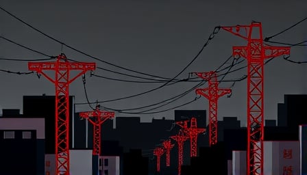 China XD Electric Reports Strong Financial Performance and Strategic Growth Plans China XD Electric Reports Strong Financial Performance and Strategic Growth Plans