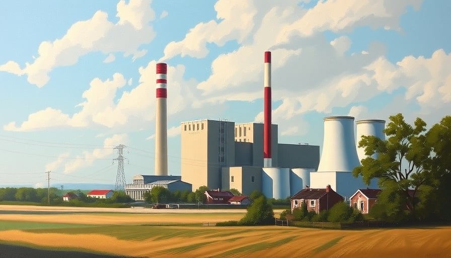 China XD Electric Shares to Drop 3% as GE Singapore Offloads 1.54 B Shares – Market Impact & Investor Takeaways