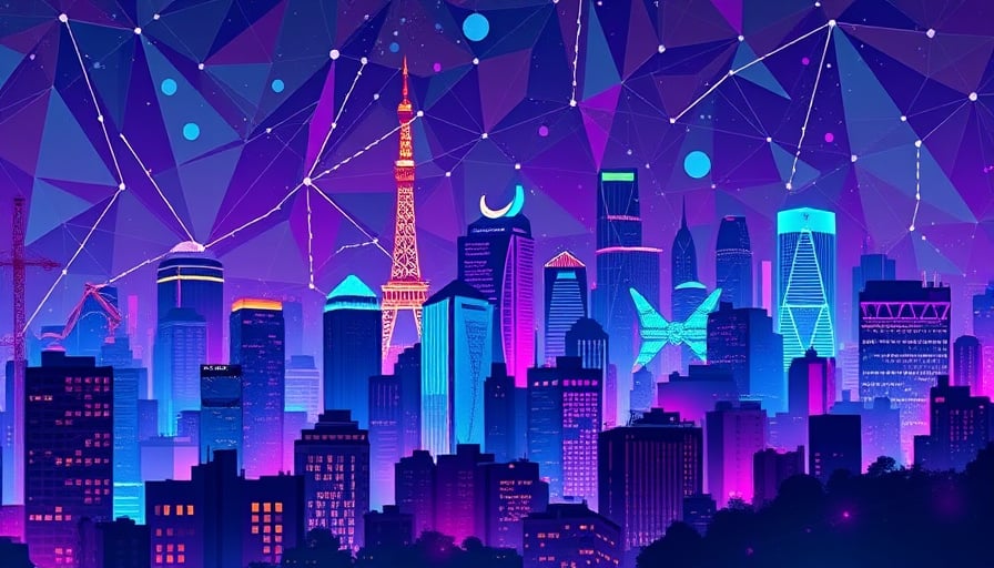 China XD Electric Surges on Power‑Equipment Boom and Institutional Capital China XD Electric Surges on Power‑Equipment Boom and Institutional Capital