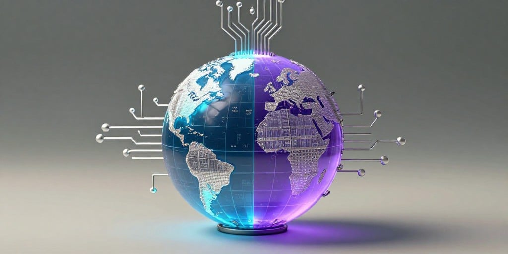 China XD Electric's Dividend, UHV Contracts & Growth Outlook 2026–2027 China XD Electric's Dividend, UHV Contracts & Growth Outlook 2026–2027