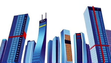 China Zheshang Bank Surges Amid Sector Uptick, Reflecting Broader Market Trends in 2025