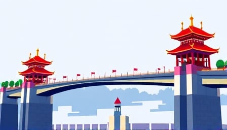 China Zhonghua Geotechnical Group Cancels Shareholders' Meeting Amid Market Volatility and Strategic Adjustments