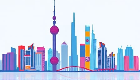 Chinalin Securities Leads Capital Market Surge with Strategic Growth and Innovation