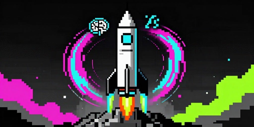 China’s Aerospace Rally Drives Shaanxi Zhongtian Rocket to New 52‑Week High Amid Defense‑Sector Surge China’s Aerospace Rally Drives Shaanxi Zhongtian Rocket to New 52‑Week High Amid Defense‑Sector Surge