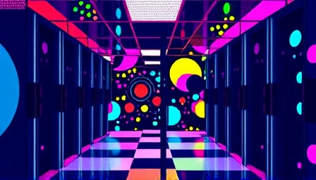 China's AI+ Strategy Boosts Easy Click Worldwide Network Technology Amid Market Optimism China's AI+ Strategy Boosts Easy Click Worldwide Network Technology Amid Market Optimism