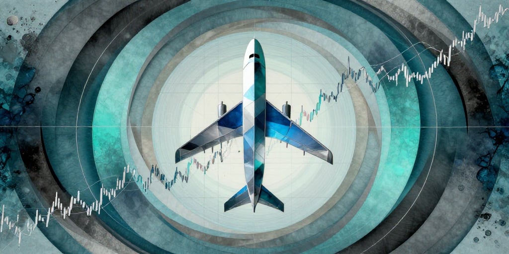 China's Brokerage Boom: How Tianfeng Securities Is Riding the Momentum of Profit‑Driven Capital Markets