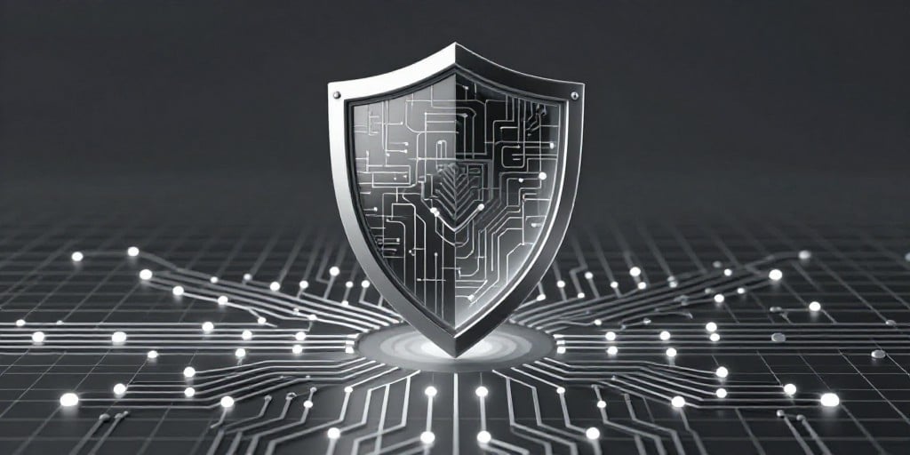 China’s Cybersecurity Review of Palo Alto Networks: Market Impact and AI‑Driven Growth