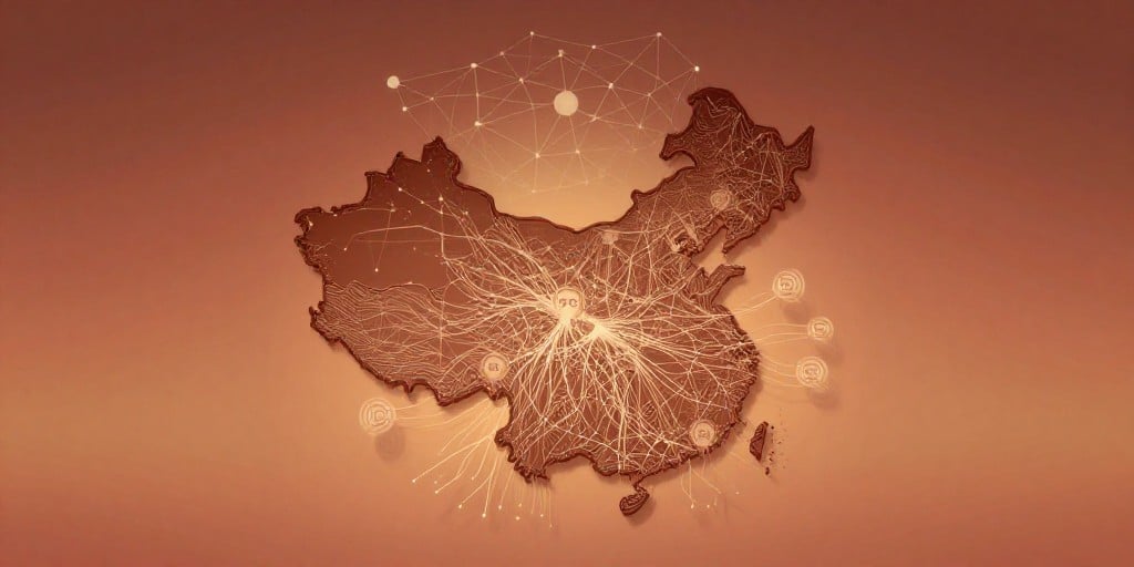 China’s Fiber‑Optic Rally Boosts Everbright Photonics – Market Outlook & Investor Insights China’s Fiber‑Optic Rally Boosts Everbright Photonics – Market Outlook & Investor Insights