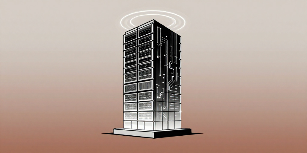 China's Tech Rally Boosts Photonics Stocks: AI‑Driven Surge Fuels SHIJIA PHOTONS Outlook