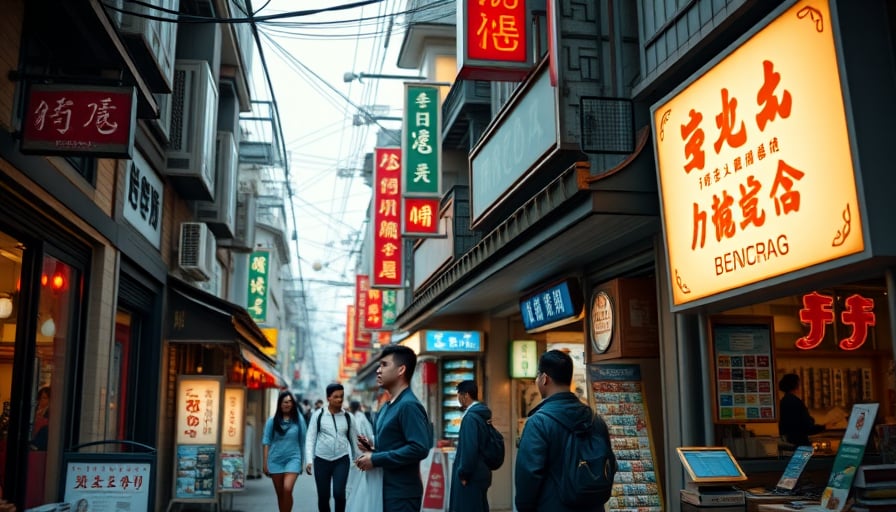 Chinau’s Crypto Journey: From 52‑Week Peak to Current Market Dynamics Chinau’s Crypto Journey: From 52‑Week Peak to Current Market Dynamics