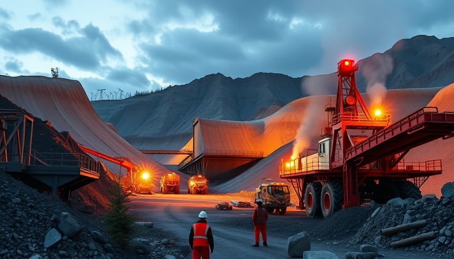 Chinese Tungsten Rally Boosts Zhangyuan Tungsten Shares to 52‑Week High Chinese Tungsten Rally Boosts Zhangyuan Tungsten Shares to 52‑Week High